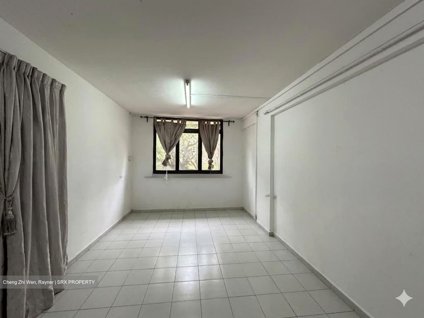 Blk 644 Hougang Avenue 8 (Hougang), HDB 3 Rooms #549729371